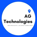 AG Technolgies