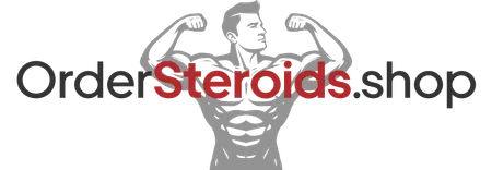 Order Steroids
