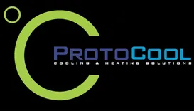 ProtoCool