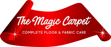 The Magic Carpet
