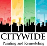 Citywide Painting and Remodeling LLC