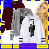 Billieeilishmerchandise