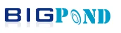 optus webmail