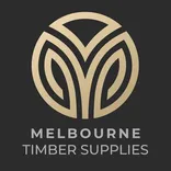 Melbourne Timber Supplies