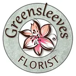 Greensleeves Florist