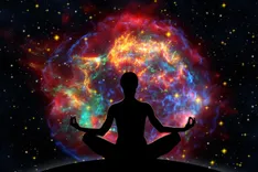 Soul Manifestation Free Reading