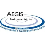 Aegis Environmental