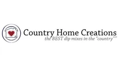 Country Home Creations