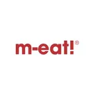 M-eat!