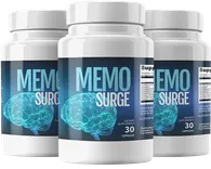 Memo Surge