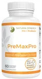Premaxpro Reviews