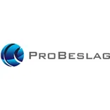 ProBeslag
