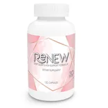 yoga burn renew reviews