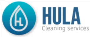 HuLa Cleaning
