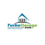 Turbo Garage Door