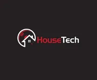 Housetech