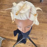 Touched By An Angel Beauty Salon