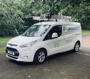 FSR Security