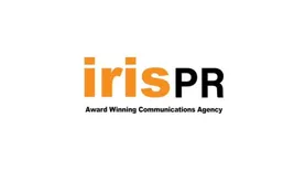 Iris Public Relations DMCC
