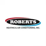 Roberts Heating & Air Conditioning, Inc.