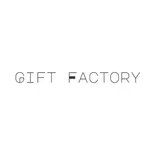 Gift Factory