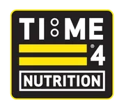 Time4Nutrition