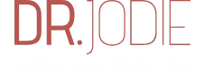 Dr Jodie