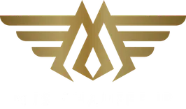 MTS Chauffeur Service Manchester
