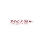 BAND-N-GO Inc