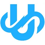 Utopia Studios Virtual Reality Arcade
