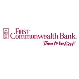 First Commonwealth Bank