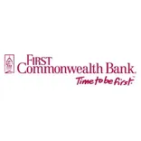 First Commonwealth Bank