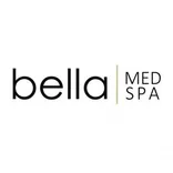 Bella Medical Spa