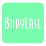 BodyLase Cary