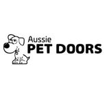 Aussie Pet Doors