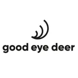 Good Eye Deer