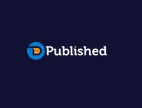 DPublished