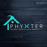 Phyxter Home Services of Kelowna BC