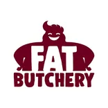 Fat Butchery