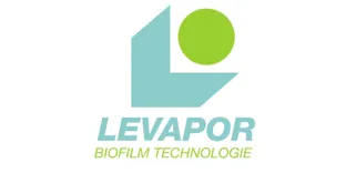 Advanced Environmental Solution Plt