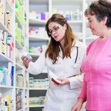 Canada Meds of Sumter County