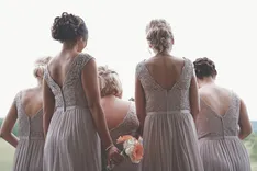 Wedding Dress Cleaning Laundry UK Dry Cleaner Bridal Gown Preservation Box