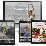 metaboostconnections