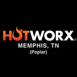 HOTWORX - Memphis, TN (Poplar)