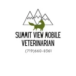 Summit View Mobile Veterinary Practice, LLC