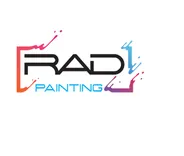 RAD Paintings