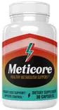 meticorereviews