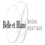 Belle et Blanc