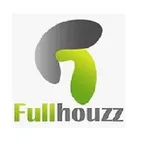 Top interior designers in Hyderabad - Full Houzz