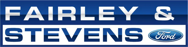 Fairley & Stevens Ford